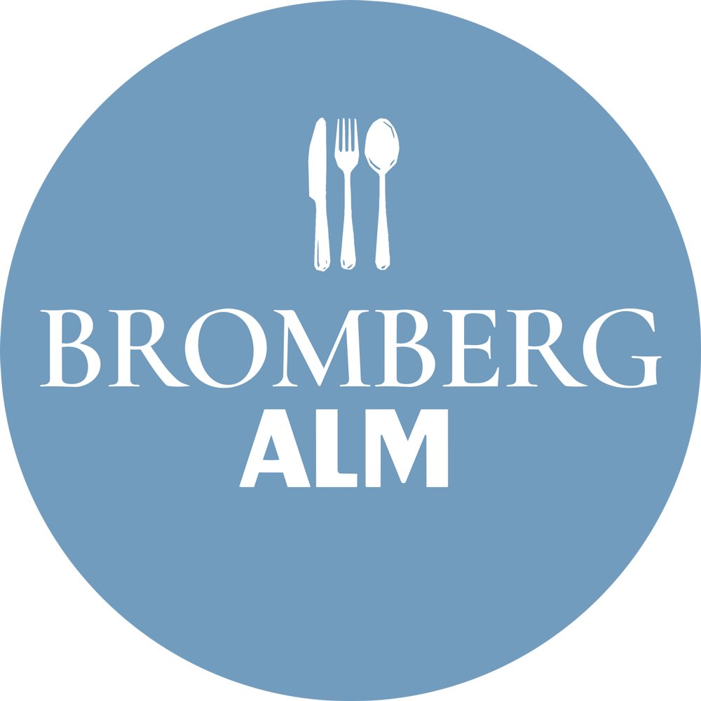 bromberg-alm-logo